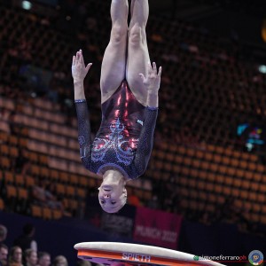 ita maggio martina ph simone ferraro sfa02791 copia